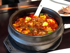 -陈麻婆豆腐总店