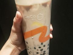 -CoCo都可(宝安大仟里店)