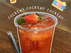 -Blac+Blac(中海环宇荟店)