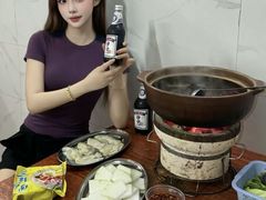 -威邵鸡煲(西华路总店)