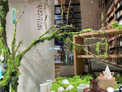 -覔书店(壹方城店)