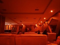 -绿岛汤泉韩式休闲会所