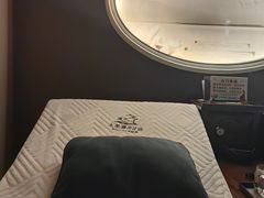 -水墨澜渟足道·SPA·传统(四望亭东关街店)