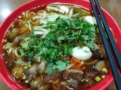 -白魁老号饭庄(安内店)