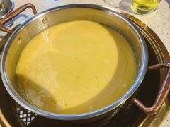 -八珍玉食鸡煲·打边炉(印象城店)