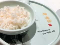 -老湘亲·品鉴湘菜(湖里店)