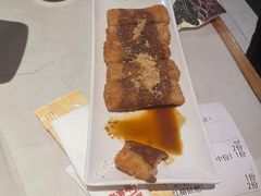 -渝蛙馆(新百店)