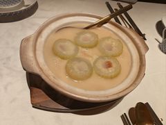 -炳胜私厨(万象前海店)