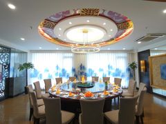 -披云徽府(繁华大道店)