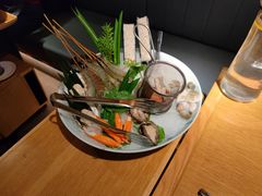 -生如夏花泰式火锅(西村黑金店)