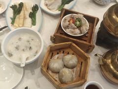 -君海悦酒楼