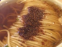 iphone_upload_pic-耿福兴(凤凰美食街店)