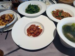 -徐记海鲜(曲江南湖店)