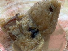 -三真丸子美食坊(故宫路店)