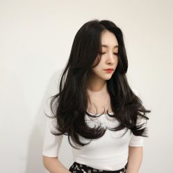 -AYO SALON