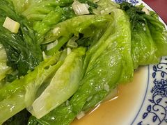 -东北酱骨头馆(蓁巷店)