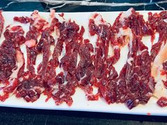 -古乐牛香·鲜牛肉牛杂火锅(五一中路店)
