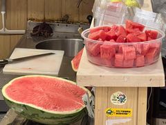 -PAGODA百果园(台柳路凯德广场店)