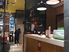 -牛男手造(地铁天虹店)