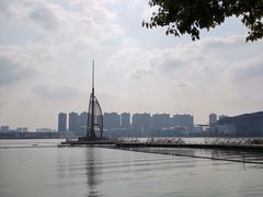 -高子水居