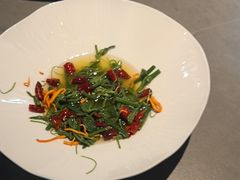 -秦月轩·陕西家乡菜(阜成路·五棵松店)