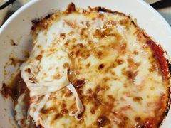 -安妮意大利餐厅(日坛店)
