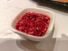 -上海1号私藏菜(黄浦店)