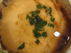 -潘先生海鲜城(神州半岛店)