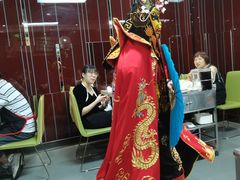 -海底捞火锅(吾悦国际广场店)