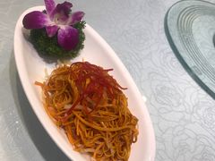 -金米箩大酒店(五角场店)