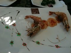 iphone_upload_pic-院落创意菜