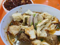 -宋老三苏肉羊肉汤老店