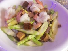 -巧克力渔家.小船海鲜家常菜(三浴场店)