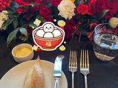 -上海柏悦酒店·世纪100牛排馆