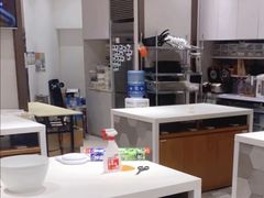 -ABC Cooking Studio(北京颐堤港店)