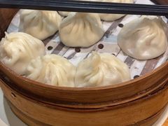 -万寿斋(IST艾尚天地店)