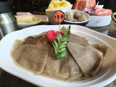 -小龙坎火锅(麻城文化小镇店)