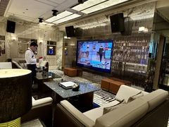 -港湾一号美食水疗会