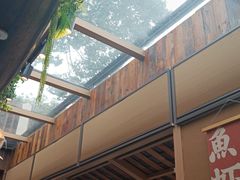 -耕渔小院·湖南鱼鲜(望城店)