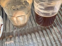 -稀物集咖啡(徽州大道店)