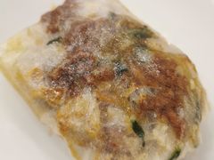 -方圆正宗筋饼老店