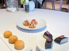 -戈登·拉姆齊餐廳