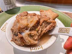 -十里·东湖院子(湖北省博物馆店)