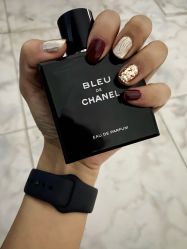 -Yumi优米日式美甲美睫