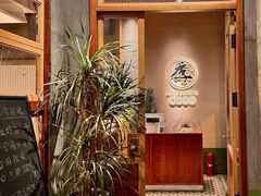 -阿季·当季酒食(后江埭店)