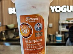 -银泰百货(北京大红门店)