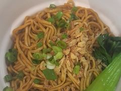 -李先生牛肉面大王(长春儿童医院店)