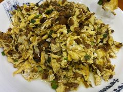 -全乐鱼馆·淳牌有机鱼直营店