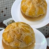 沈阳终于也有了！！茶餐厅鼻祖！！巨好吃啊…