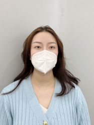 点击看大图 -久匠·纹眉纹绣半永久